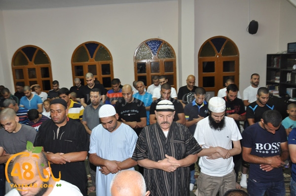 ba7ar mosque ramadan (24).JPG